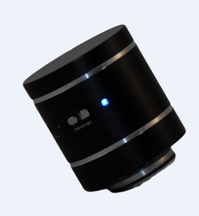 master-five-4_slideshow