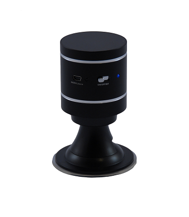 master-five-5_slideshow