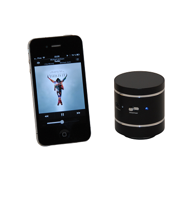 master-five-6_slideshow-62b9f271ed