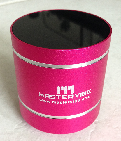 master-five-7_slideshow