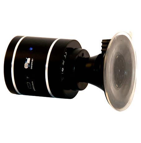 master-five-8_slideshow