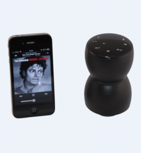 master-ten-3_slideshow