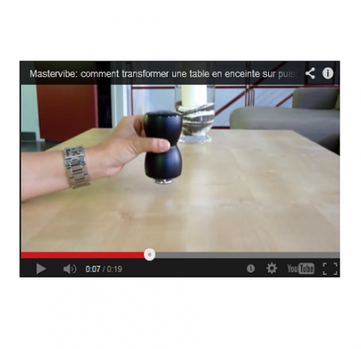 master-ten-4_slideshow