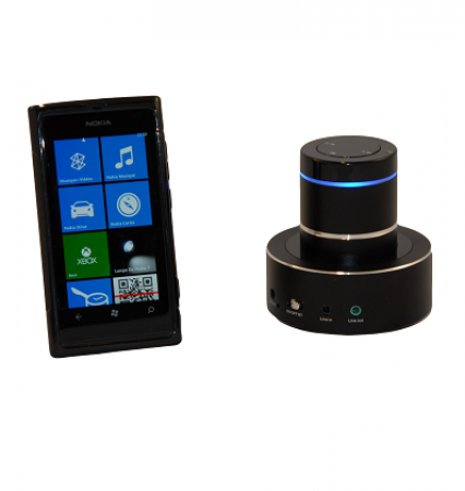 master-twenty-3_slideshow