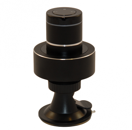 master-twenty-4_slideshow