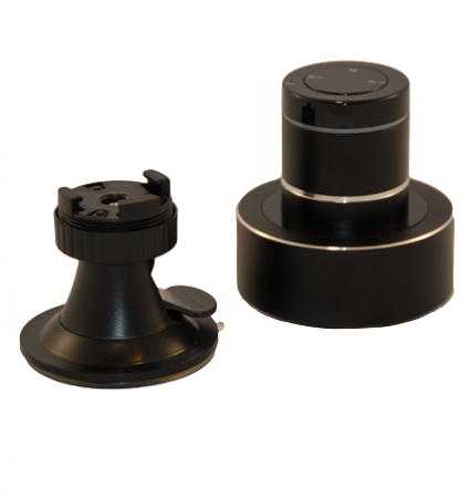 master-twenty-5_slideshow