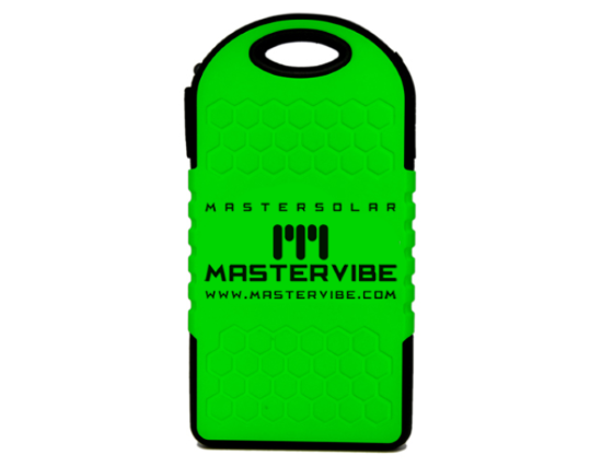 mastersolar16